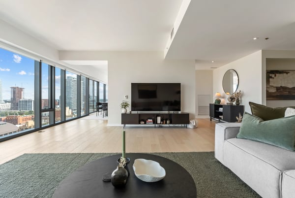 60 Colborne Street, 1702, Toronto, ON