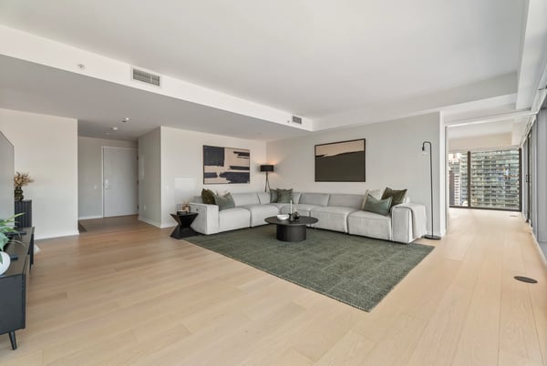60 Colborne Street, 1702, Toronto, ON
