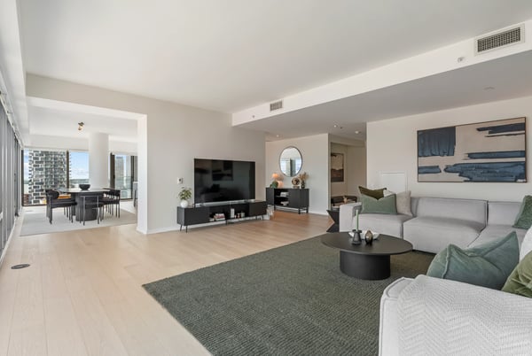 60 Colborne Street, 1702, Toronto, ON