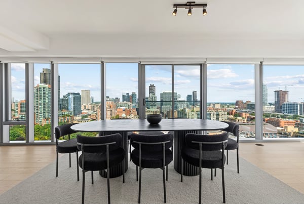 60 Colborne Street, 1702, Toronto, ON
