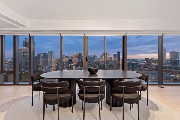 60 Colborne Street, 1702, Toronto, ON