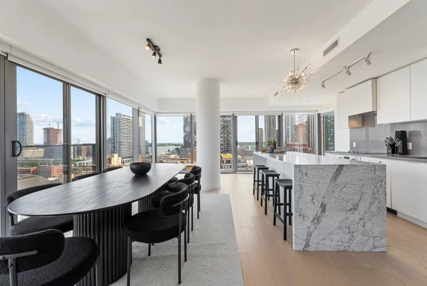 60 Colborne Street, 1702, Toronto, ON