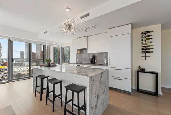 60 Colborne Street, 1702, Toronto, ON