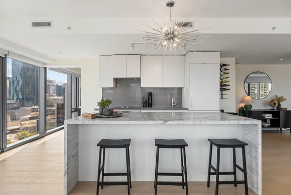 60 Colborne Street, 1702, Toronto, ON