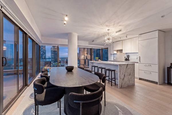 60 Colborne Street, 1702, Toronto, ON