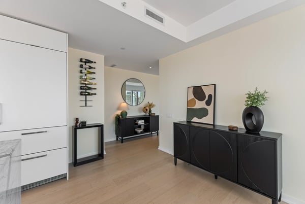 60 Colborne Street, 1702, Toronto, ON