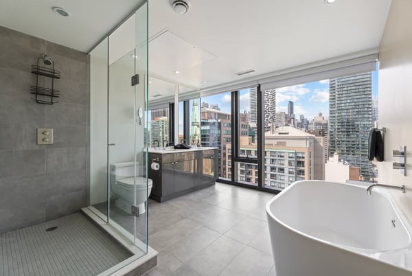 60 Colborne Street, 1702, Toronto, ON