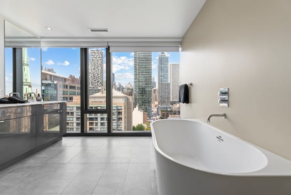 60 Colborne Street, 1702, Toronto, ON