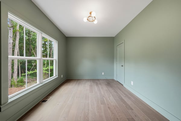 2311 Chateau Court, Matthews, NC