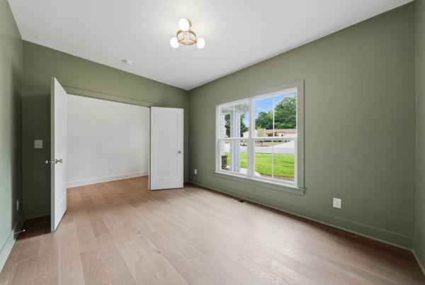 2311 Chateau Court, Matthews, NC
