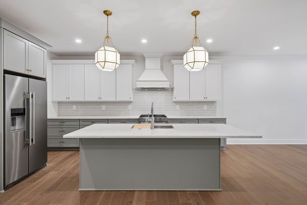 2311 Chateau Court, Matthews, NC