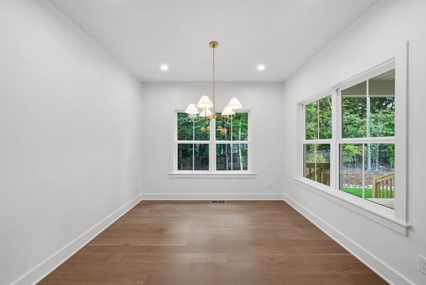 2311 Chateau Court, Matthews, NC