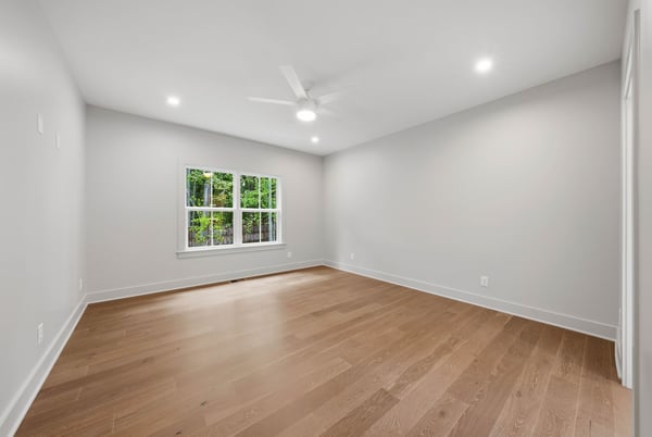 2311 Chateau Court, Matthews, NC