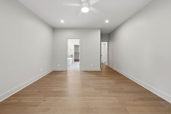 2311 Chateau Court, Matthews, NC