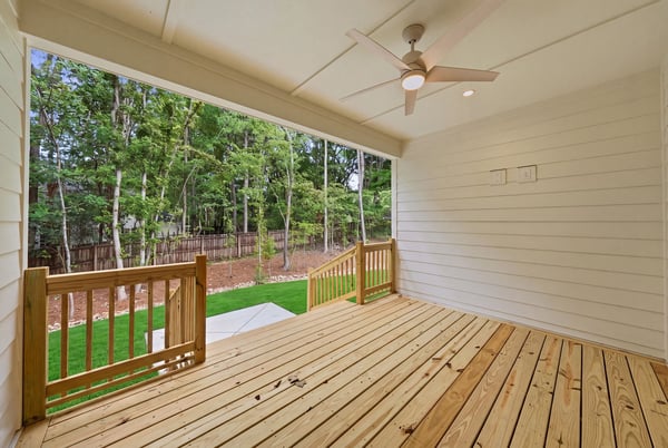 2311 Chateau Court, Matthews, NC