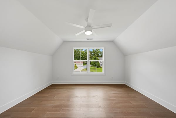 2311 Chateau Court, Matthews, NC