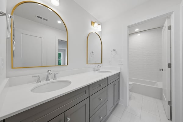 2311 Chateau Court, Matthews, NC