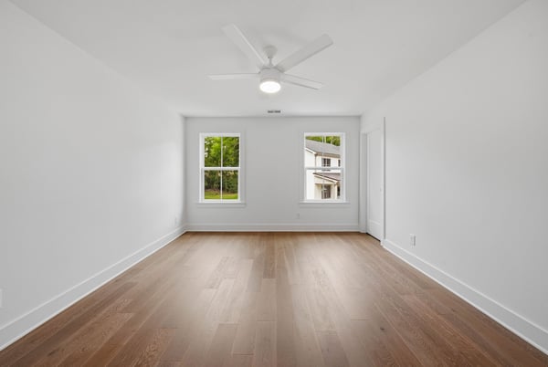 2311 Chateau Court, Matthews, NC