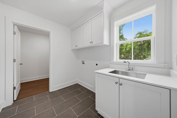 2311 Chateau Court, Matthews, NC