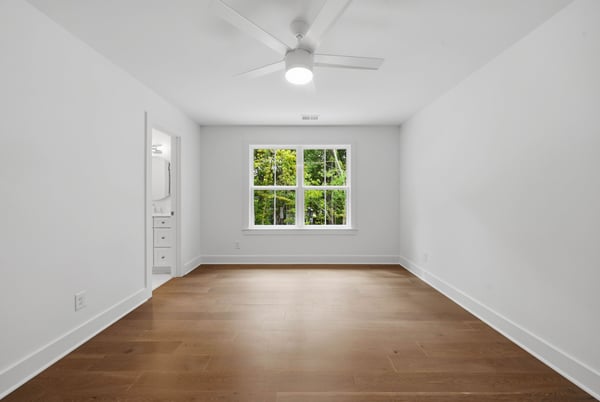 2311 Chateau Court, Matthews, NC