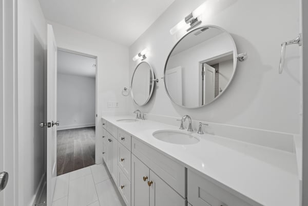 2311 Chateau Court, Matthews, NC