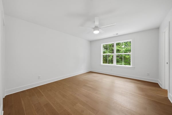 2311 Chateau Court, Matthews, NC