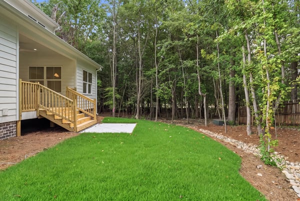 2311 Chateau Court, Matthews, NC