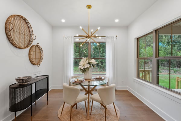 2315 Chateau Court, Matthews, NC