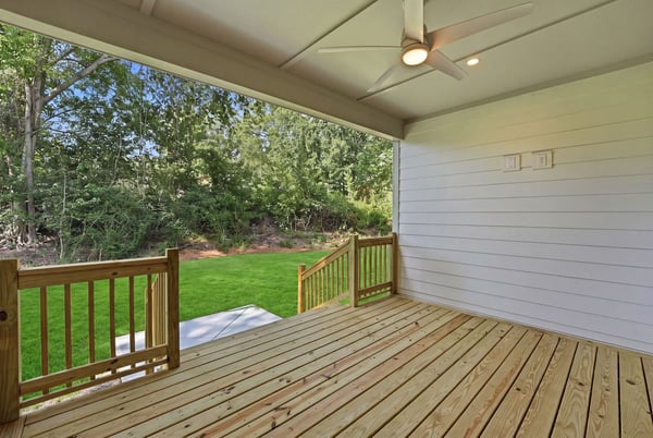 2315 Chateau Court, Matthews, NC