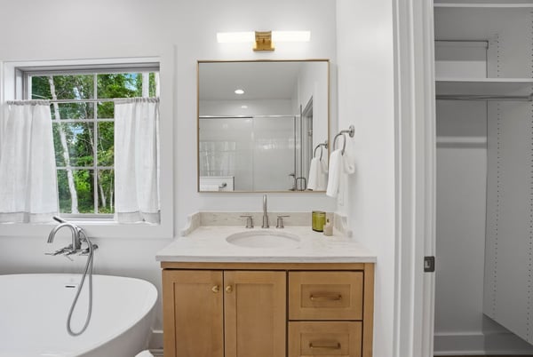 2315 Chateau Court, Matthews, NC