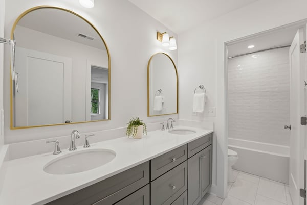 2315 Chateau Court, Matthews, NC