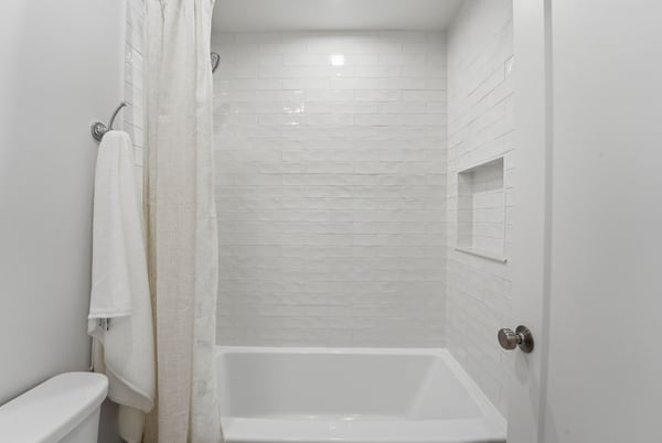 2315 Chateau Court, Matthews, NC