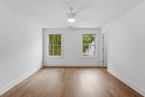 2315 Chateau Court, Matthews, NC