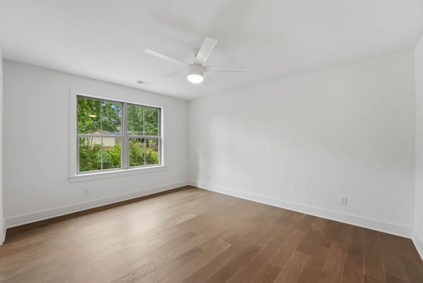 2315 Chateau Court, Matthews, NC