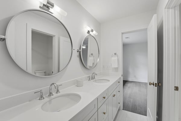 2315 Chateau Court, Matthews, NC