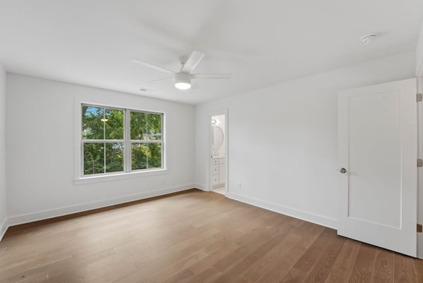 2315 Chateau Court, Matthews, NC