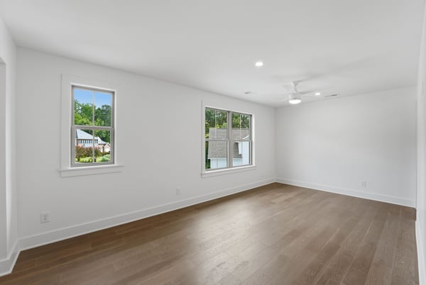 2315 Chateau Court, Matthews, NC