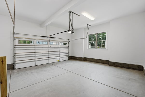 2315 Chateau Court, Matthews, NC