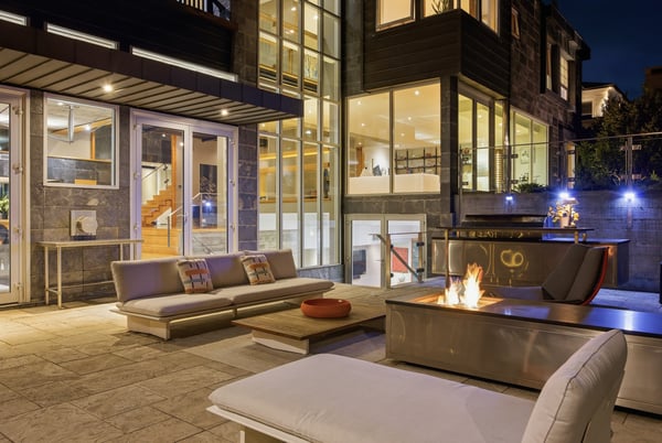 421 The Kingsway, Toronto, ON