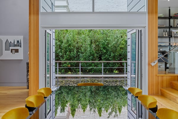 421 The Kingsway, Toronto, ON