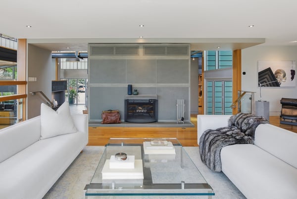 421 The Kingsway, Toronto, ON