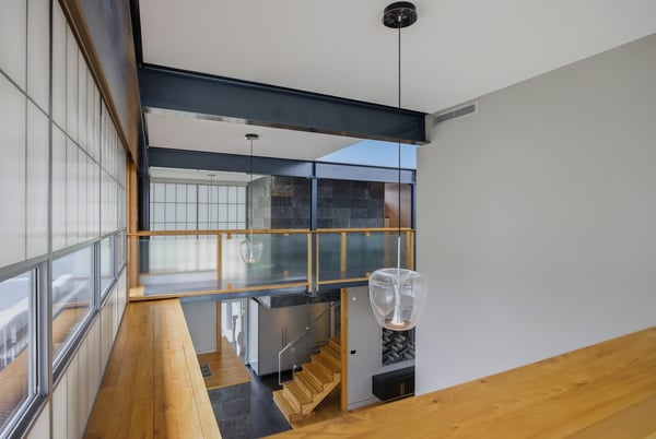 421 The Kingsway, Toronto, ON