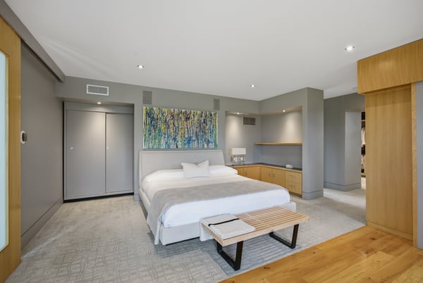 421 The Kingsway, Toronto, ON