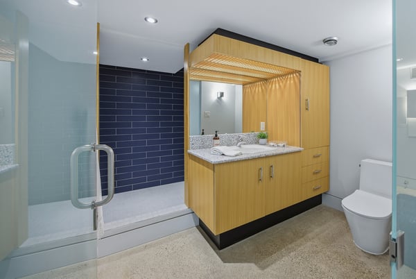 421 The Kingsway, Toronto, ON