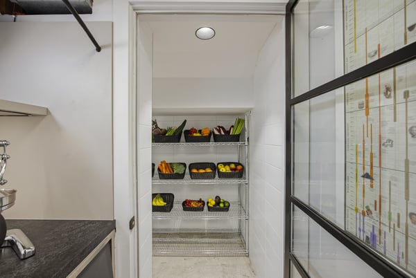 421 The Kingsway, Toronto, ON