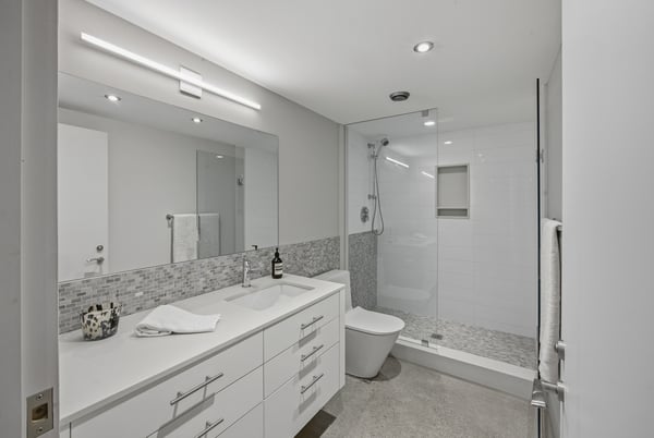 421 The Kingsway, Toronto, ON