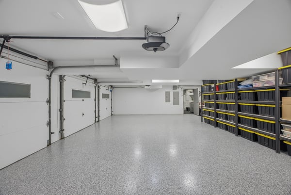 421 The Kingsway, Toronto, ON