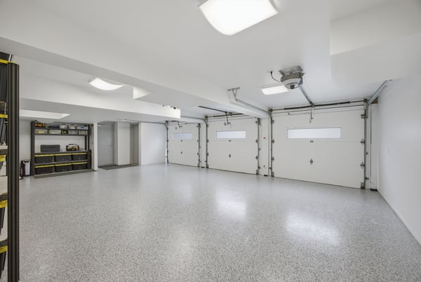 421 The Kingsway, Toronto, ON
