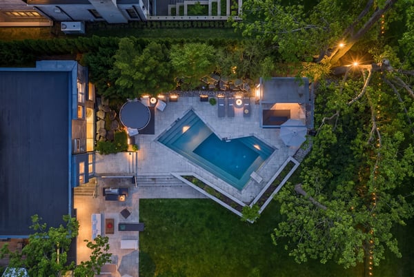 421 The Kingsway, Toronto, ON