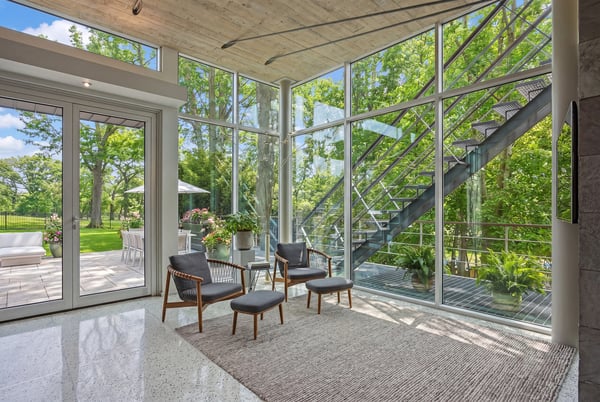 421 The Kingsway, Toronto, ON